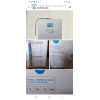 screenshot_20260604-195530_dubizzle_eg_olx