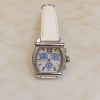 watch-cover