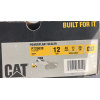 cebe08fb-f9f2-4006-87cd-5646f8b1ed35
