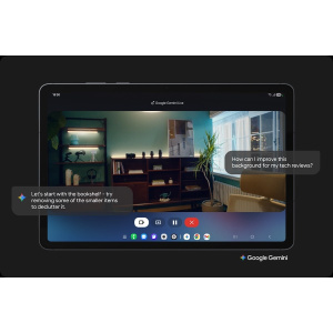 02-tab-s11-home-screen_594812743