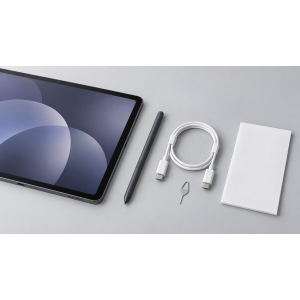 08-tab-s11-included-accessories_309591242