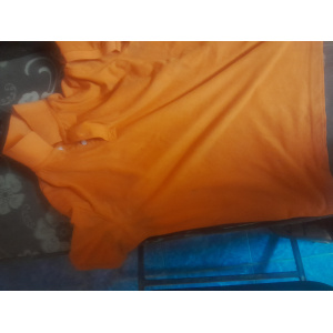 webview_tmp_file1785373648667459312