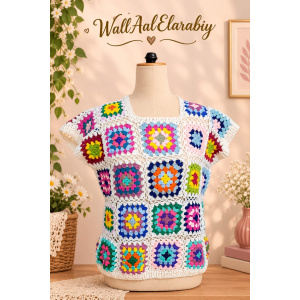inbound505485932450032165