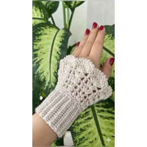 inbound7324595187088126704