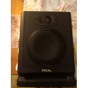 inbound105178840534903324