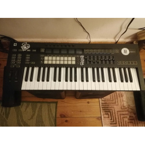 inbound1939870601994603686