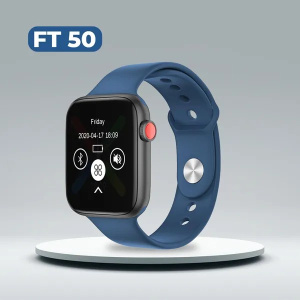 image-1_1840307296