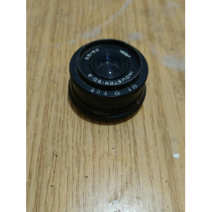 13faee30-6920-4e6e-b8a3-56b05cf01db8