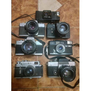 28d6b1c2-0e25-4ab3-ac18-c515f4ba9b60