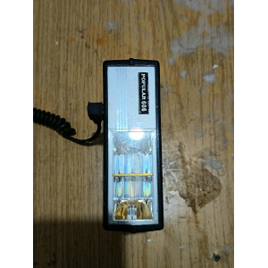3ed2fd8e-3d36-46c9-b052-d5a894d02493