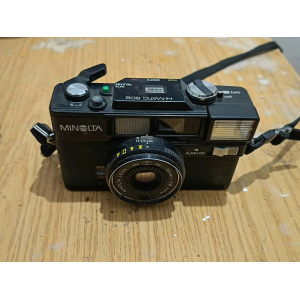 907e3b38-7aa2-49d7-893e-ce9f365e5fec