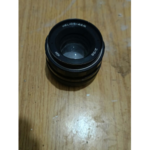 9253eb87-f2ce-4fb3-af01-b1a2178197fa