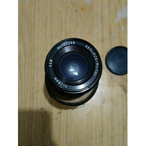 baf0e9e0-a275-4866-81dc-fbf1de83389e