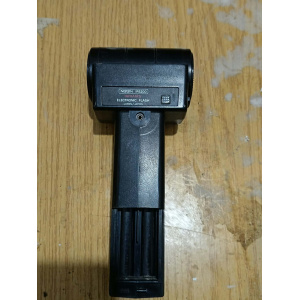 d06fa30c-7cb2-411d-ba58-c26e1d98af6d