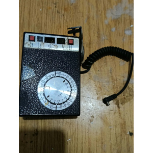 f9cd7563-e9f9-466d-912b-1d2f7e4ce74d