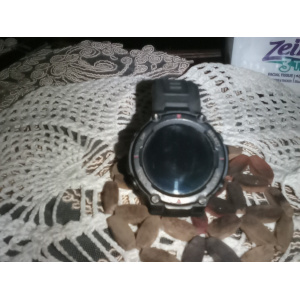 img_20260827_205602_357
