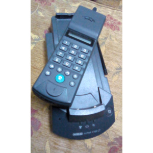 inbound1583934053327038773