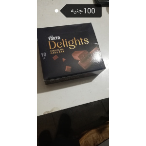inbound7991745885490086567