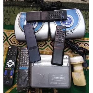 432385924_3966543583572800_7872468480853687998_n