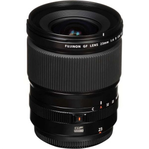 fujinongf23mmf4rlmwr