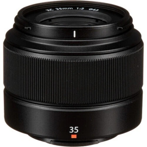 s-l960