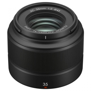 s-l960_1