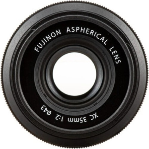 s-l960_2
