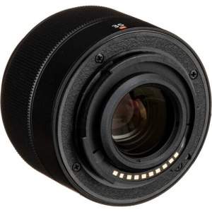 s-l960_3