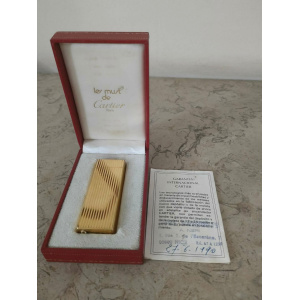1000516955
