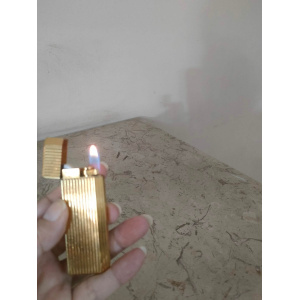 1000516957