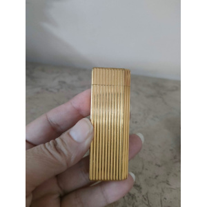 1000516959