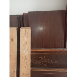 img20260324064142