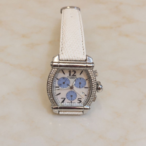 watch-cover