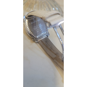 watch2-caseback-detail_1737339068