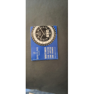 df53eb45-b57b-4314-81de-206af67b7a48