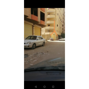 screenshot_20251031_200456