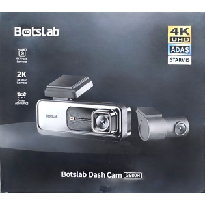 scan_20260904_213718