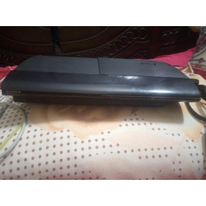 whatsapp-image-2026-09-23-at-8_26_40-pm-2-