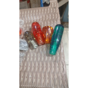 inbound211568363440195617