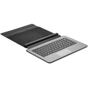 s-l1600
