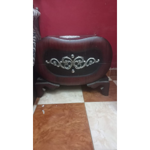 whatsapp-image-2026-09-29-at-9_22_29-pm