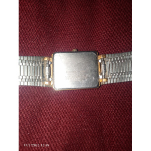 1000020973