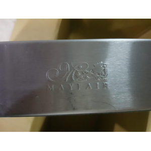 inbound1245846767325963301