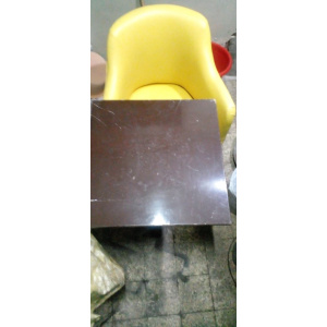 inbound7109796230519656528