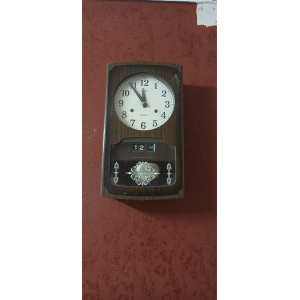 inbound6391423001197674076