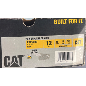 cebe08fb-f9f2-4006-87cd-5646f8b1ed35